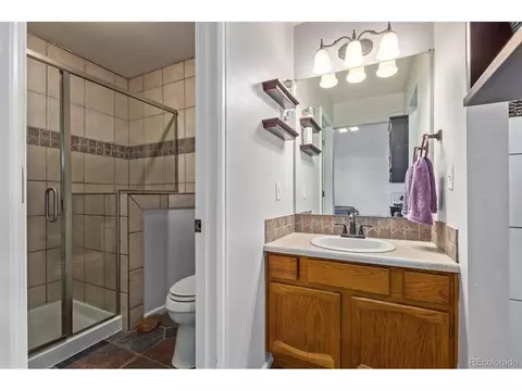897 E 132nd Dr, Thornton, CO 80241 photo 18