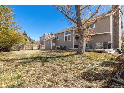 897 E 132nd Dr, Thornton, CO 80241 photo 32