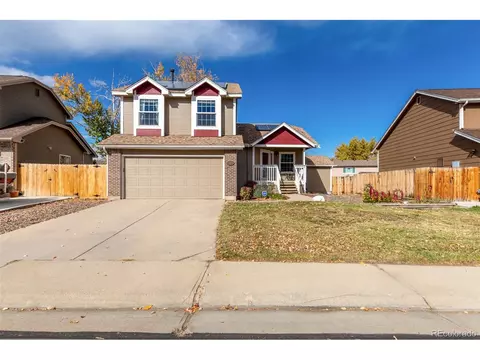 897 E 132nd Dr, Thornton, CO 80241 photo 35