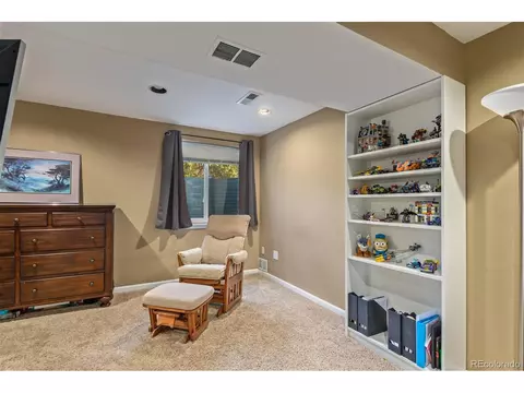 897 E 132nd Dr, Thornton, CO 80241 photo 25