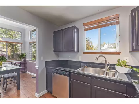 897 E 132nd Dr, Thornton, CO 80241 photo 13