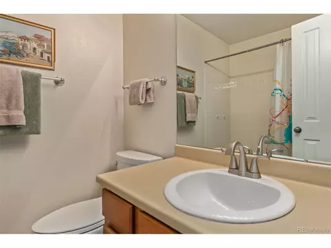 897 E 132nd Dr, Thornton, CO 80241 photo 23