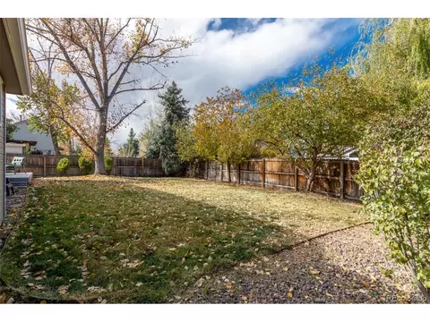 897 E 132nd Dr, Thornton, CO 80241 photo 34