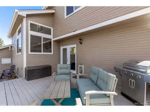 897 E 132nd Dr, Thornton, CO 80241 photo 30