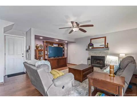 897 E 132nd Dr, Thornton, CO 80241 photo 7