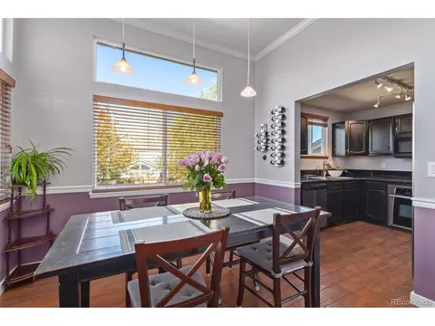 897 E 132nd Dr, Thornton, CO 80241 photo 11