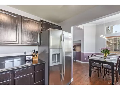 897 E 132nd Dr, Thornton, CO 80241 photo 14