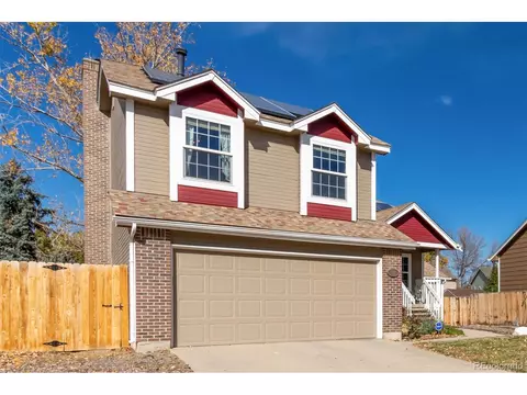 897 E 132nd Dr, Thornton, CO 80241 photo 36