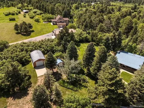 Undisclosed, Rye, CO 81069 photo 24