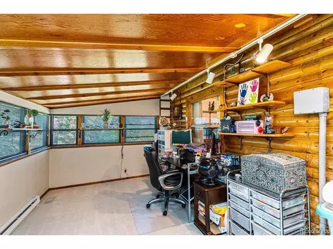 Undisclosed, Rye, CO 81069 photo 32