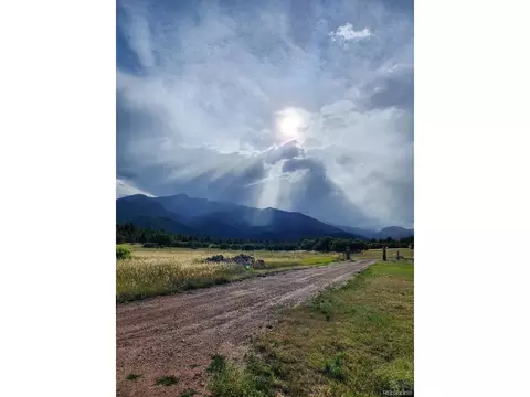 Undisclosed, Rye, CO 81069 photo 36