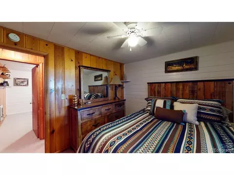 Undisclosed, Rye, CO 81069 photo 14