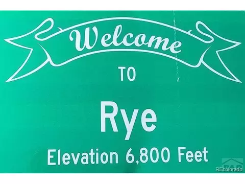Undisclosed, Rye, CO 81069 photo 37