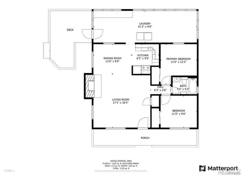 Undisclosed, Rye, CO 81069 photo 28