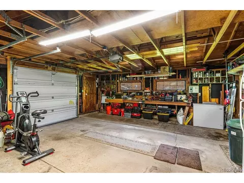 Undisclosed, Rye, CO 81069 photo 29