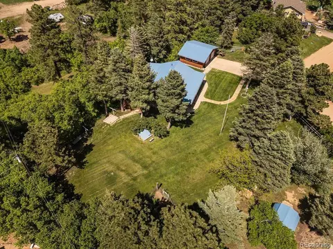 Undisclosed, Rye, CO 81069 photo 23