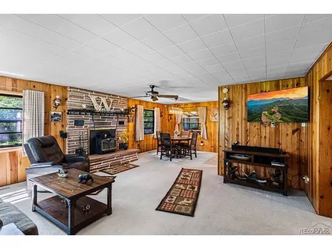 Undisclosed, Rye, CO 81069 photo 9