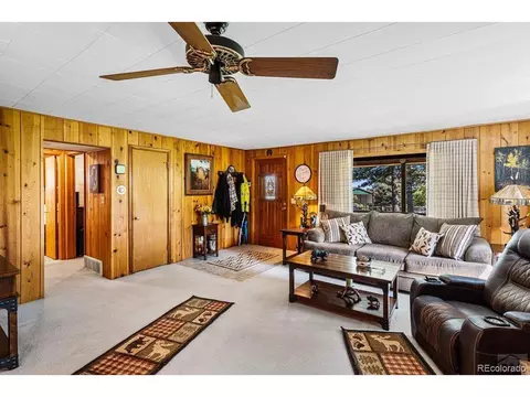 Undisclosed, Rye, CO 81069 photo 10