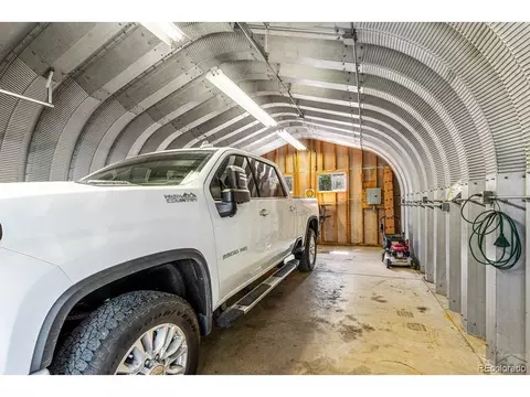 Undisclosed, Rye, CO 81069 photo 27