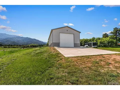 Undisclosed, Rye, CO 81069 photo 19