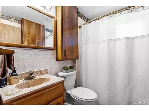 Undisclosed, Rye, CO 81069 photo 16