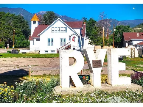 Undisclosed, Rye, CO 81069 photo 38
