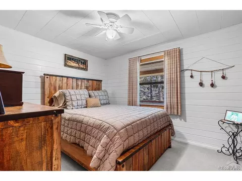 Undisclosed, Rye, CO 81069 photo 15