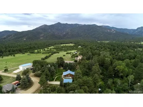 Undisclosed, Rye, CO 81069 photo 21