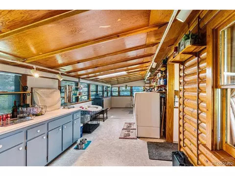 Undisclosed, Rye, CO 81069 photo 30