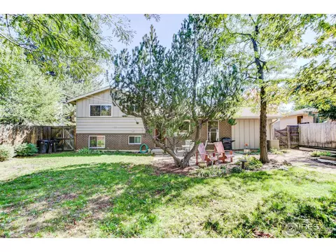 4481 Hamilton Ct, Boulder, CO 80305 photo 25