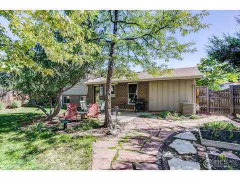 4481 Hamilton Ct, Boulder, CO 80305 photo 24