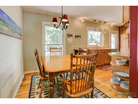 4481 Hamilton Ct, Boulder, CO 80305 photo 7