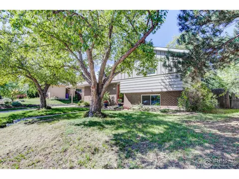4481 Hamilton Ct, Boulder, CO 80305 photo 16