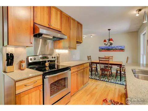 4481 Hamilton Ct, Boulder, CO 80305 photo 12