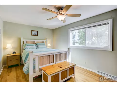 4481 Hamilton Ct, Boulder, CO 80305 photo 19