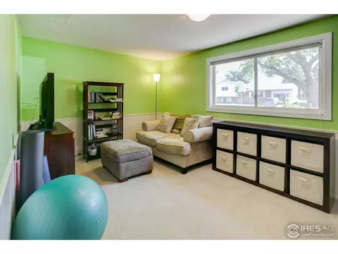 4481 Hamilton Ct, Boulder, CO 80305 photo 20