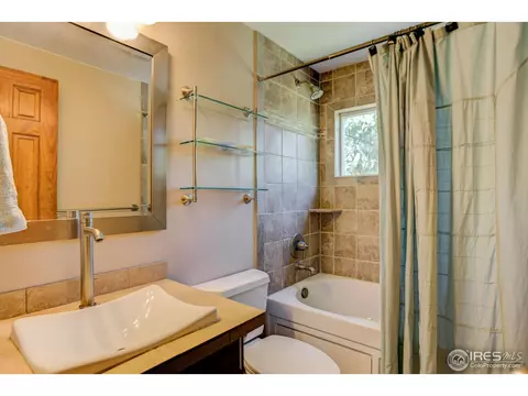 4481 Hamilton Ct, Boulder, CO 80305 photo 13