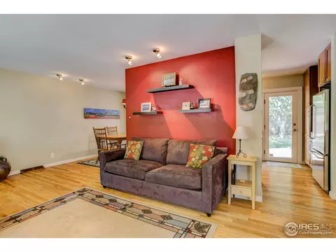 4481 Hamilton Ct, Boulder, CO 80305 photo 4
