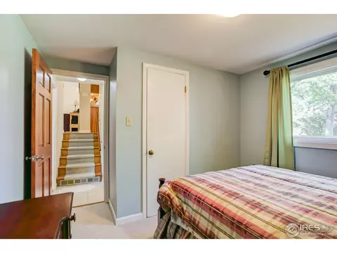 4481 Hamilton Ct, Boulder, CO 80305 photo 14