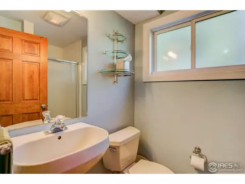 4481 Hamilton Ct, Boulder, CO 80305 photo 15