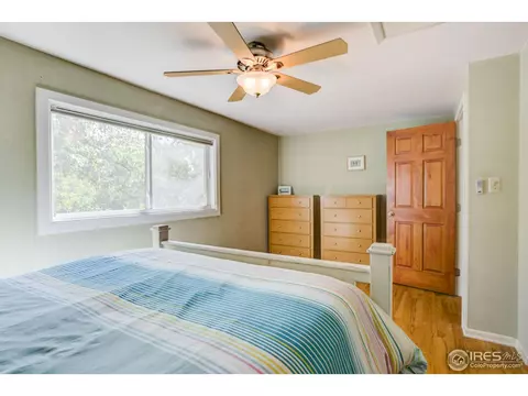 4481 Hamilton Ct, Boulder, CO 80305 photo 18