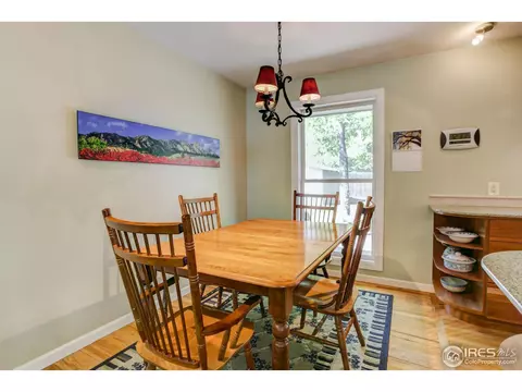 4481 Hamilton Ct, Boulder, CO 80305 photo 8