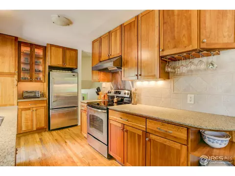 4481 Hamilton Ct, Boulder, CO 80305 photo 9
