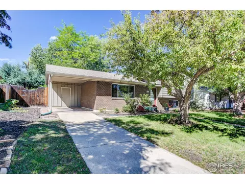 4481 Hamilton Ct, Boulder, CO 80305 photo 2