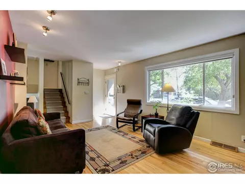 4481 Hamilton Ct, Boulder, CO 80305 photo 3