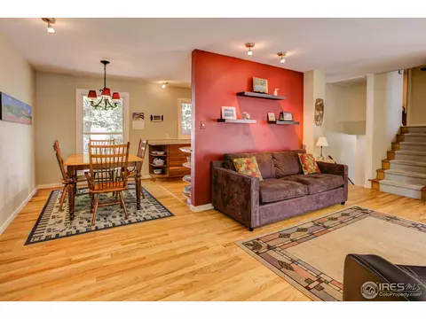 4481 Hamilton Ct, Boulder, CO 80305 photo 5