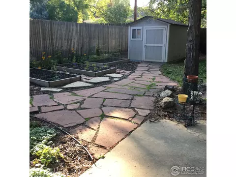 4481 Hamilton Ct, Boulder, CO 80305 photo 26
