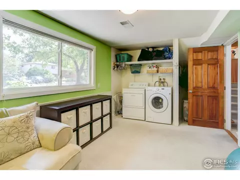 4481 Hamilton Ct, Boulder, CO 80305 photo 21