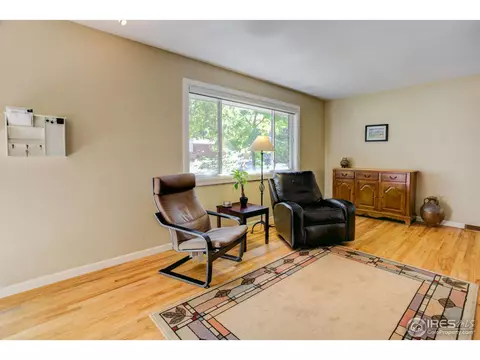 4481 Hamilton Ct, Boulder, CO 80305 photo 17
