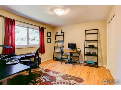 4481 Hamilton Ct, Boulder, CO 80305 photo 6